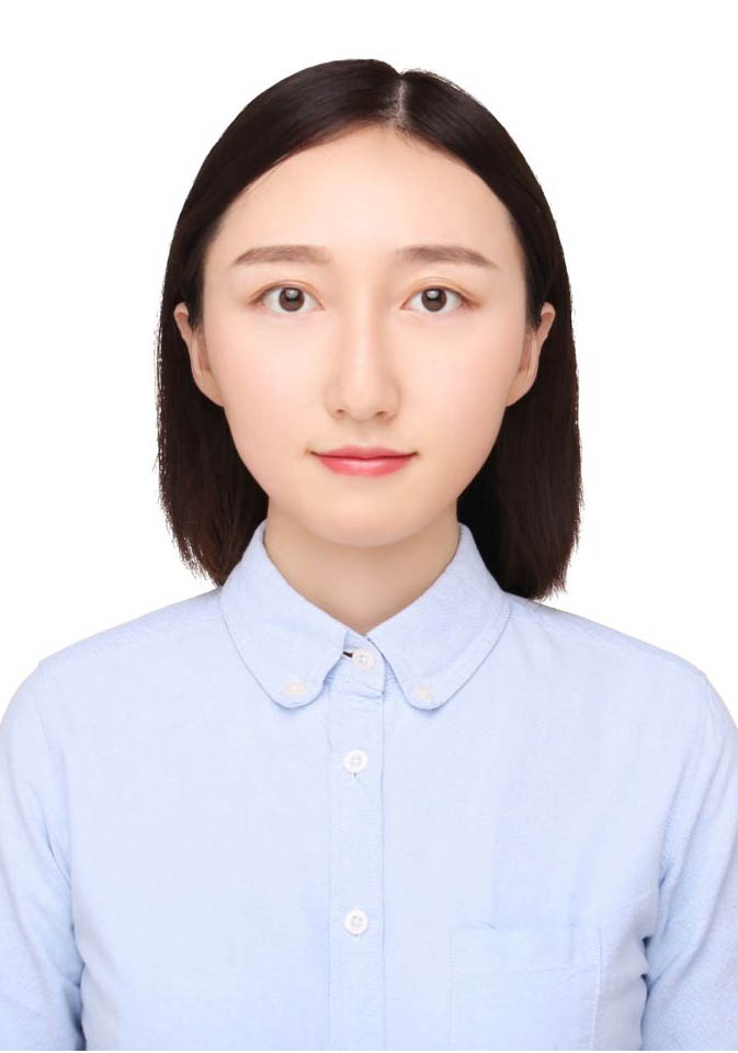 刘婷