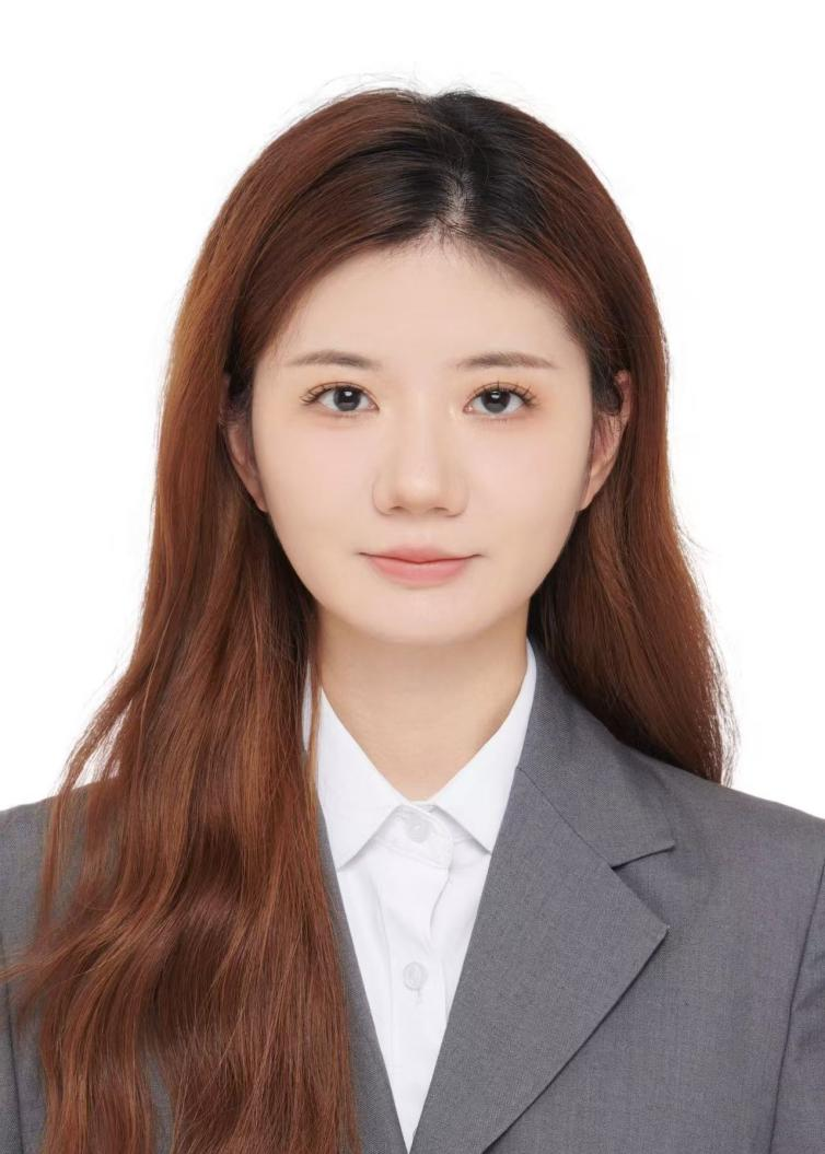 敖翔