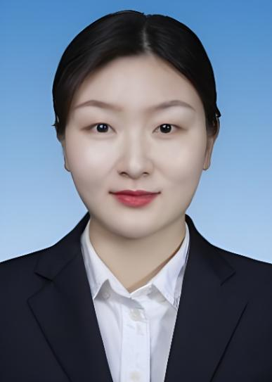 赵子琳