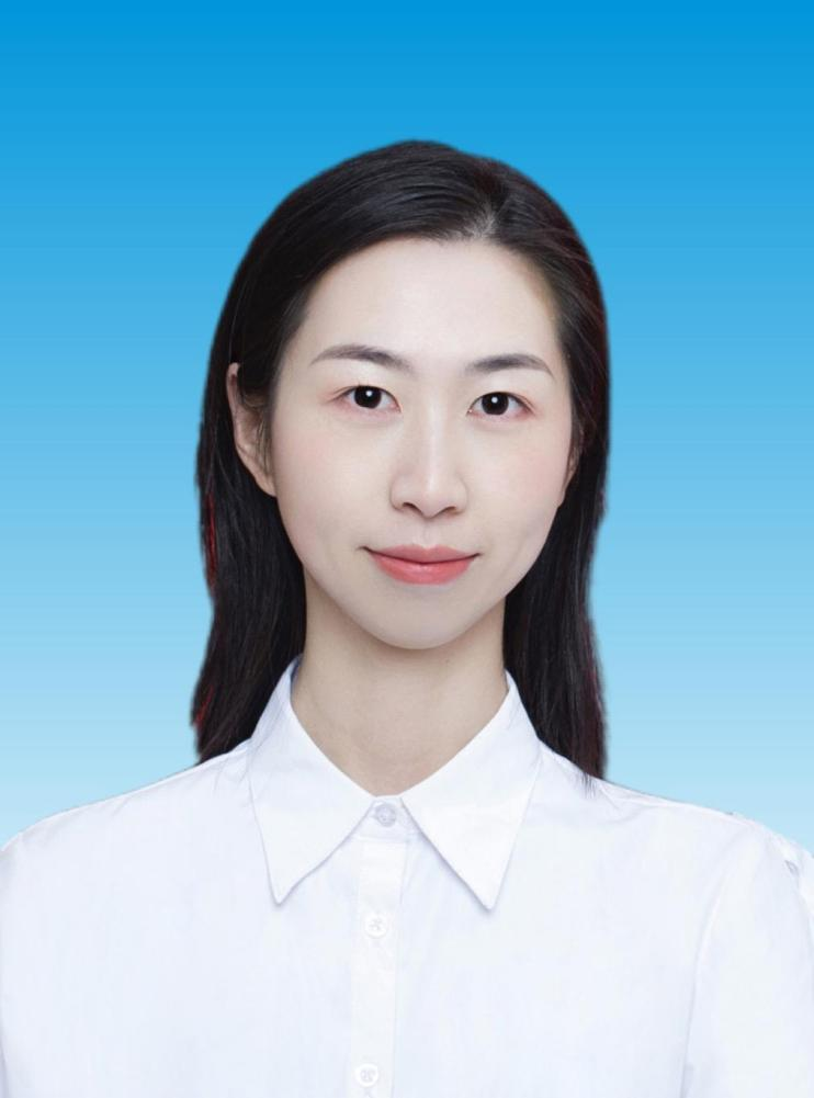 颜梦洁