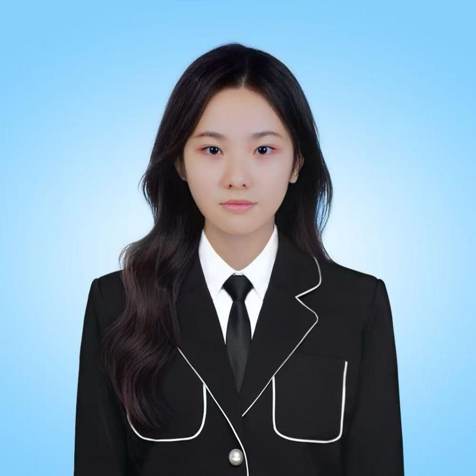 王潇