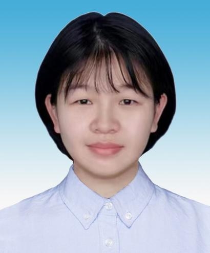 刘子捷