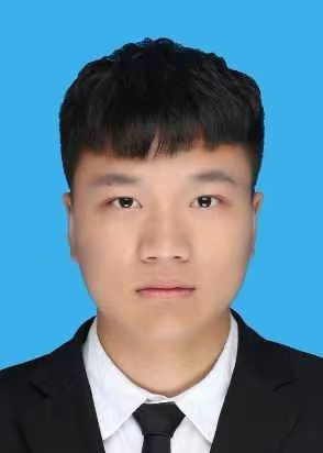 董壮壮