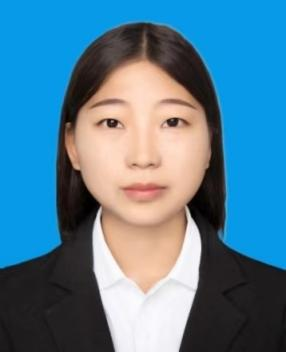 丁小雪