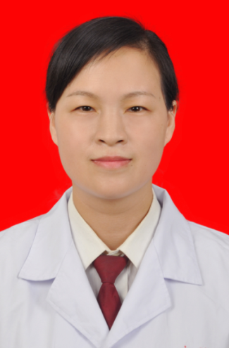 张琴,副教授,副主任医师,湖北中医药大学针灸理疗专业硕士,市一医康复